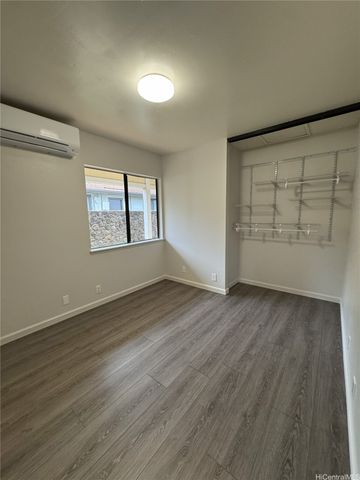 94-1017 Punono Place, Mililani, HI 96789