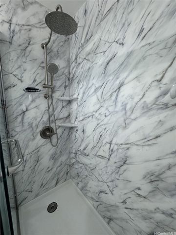 94-1017 Punono Place, Mililani, HI 96789