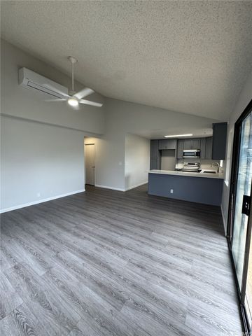 94-1017 Punono Place, Mililani, HI 96789