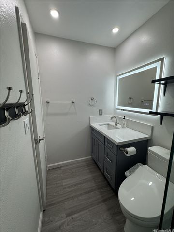 94-1017 Punono Place, Mililani, HI 96789