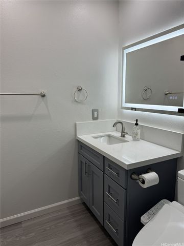 94-1017 Punono Place, Mililani, HI 96789