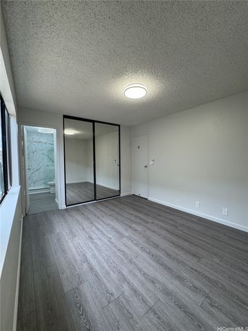 94-1017 Punono Place, Mililani, HI 96789