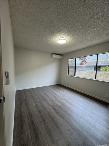 94-1017 Punono Place, Mililani, HI 96789