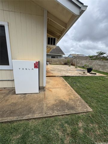 94-1017 Punono Place, Mililani, HI 96789