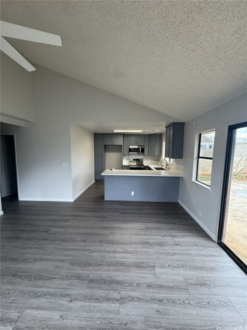 94-1017 Punono Place, Mililani, HI 96789