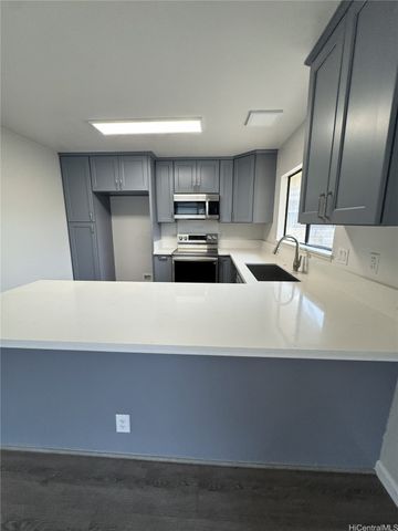 94-1017 Punono Place, Mililani, HI 96789