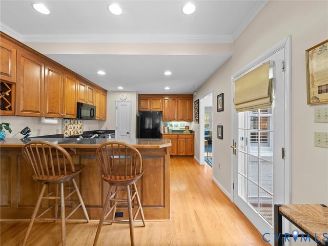 4403 S Ashlawn Dr, Richmond, VA 23221