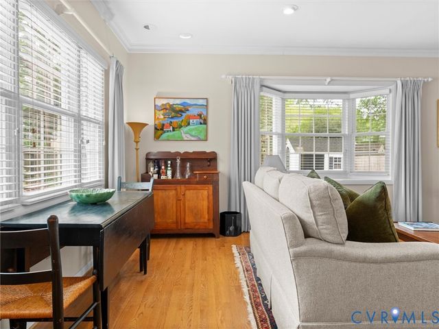 4403 S Ashlawn Dr, Richmond, VA 23221