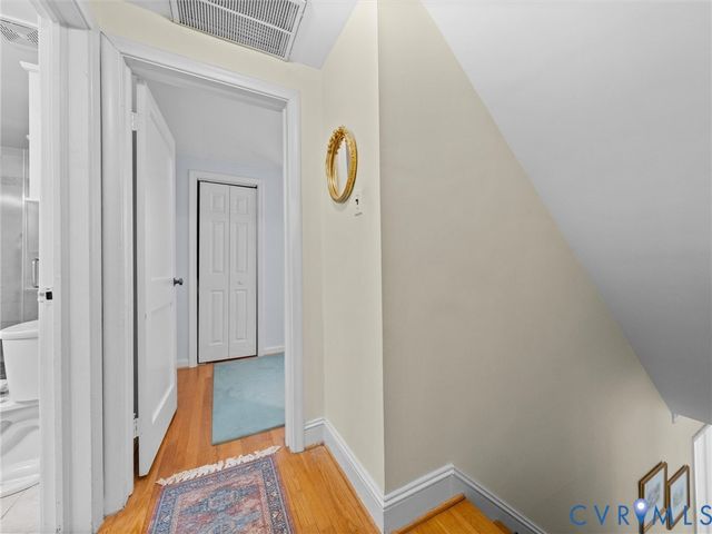 4403 S Ashlawn Dr, Richmond, VA 23221