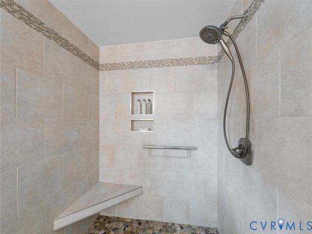 4403 S Ashlawn Dr, Richmond, VA 23221