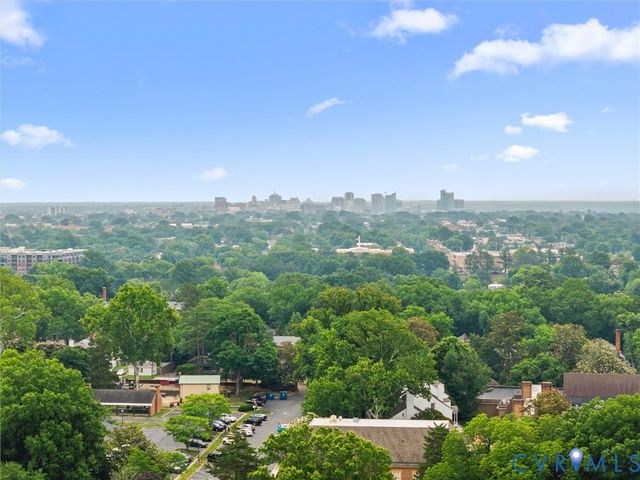 4403 S Ashlawn Dr, Richmond, VA 23221