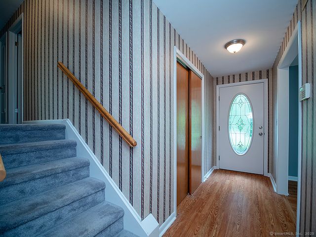 499 Village Street, North Branford, CT 06472