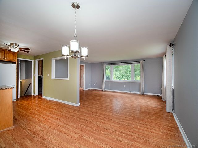 499 Village Street, North Branford, CT 06472