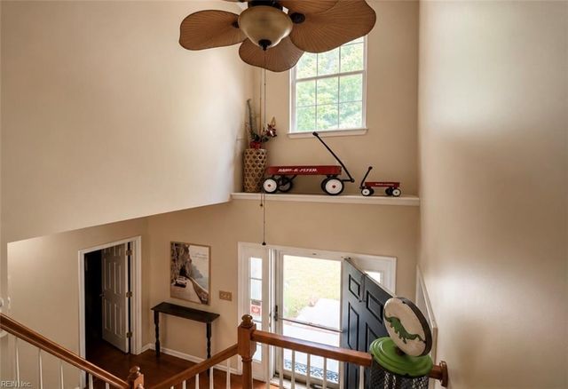 8077 Founders Mill WAY, Gloucester, VA 23061