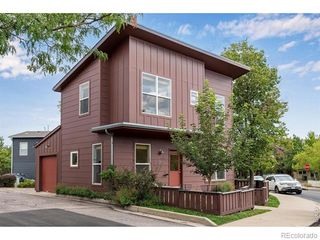 1547 Easy Rider Lane 101, Boulder, CO 80304
