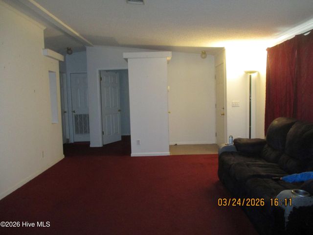 4021 Arch Finch Road, Wilson, NC 27893