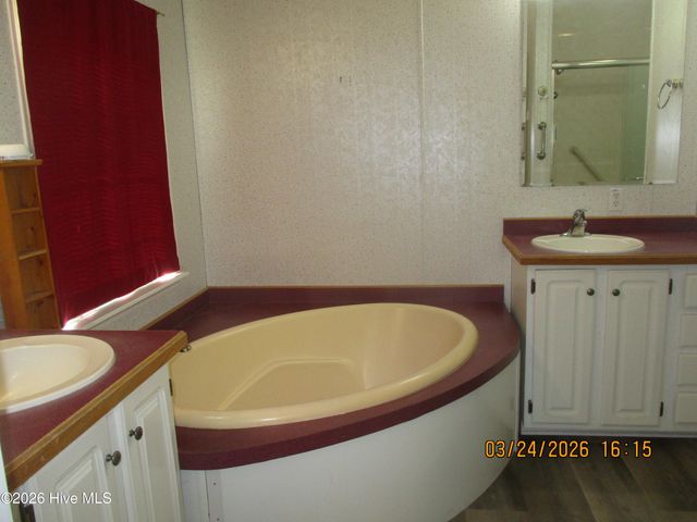 4021 Arch Finch Road, Wilson, NC 27893