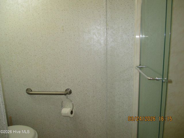 4021 Arch Finch Road, Wilson, NC 27893