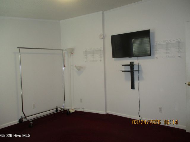 4021 Arch Finch Road, Wilson, NC 27893