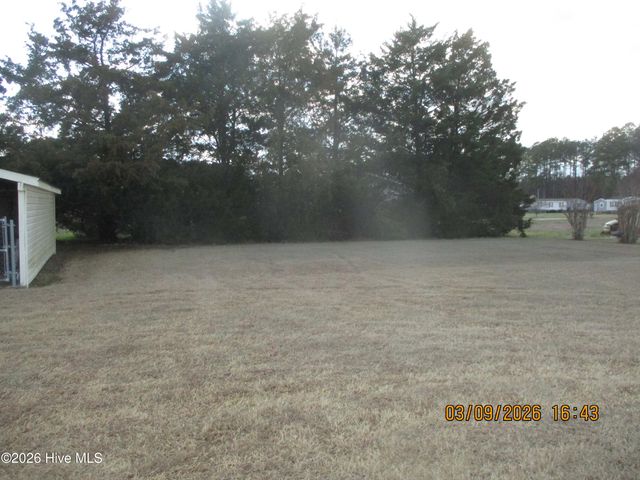 4021 Arch Finch Road, Wilson, NC 27893