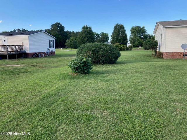 4021 Arch Finch Road, Wilson, NC 27893