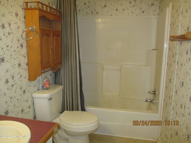 4021 Arch Finch Road, Wilson, NC 27893