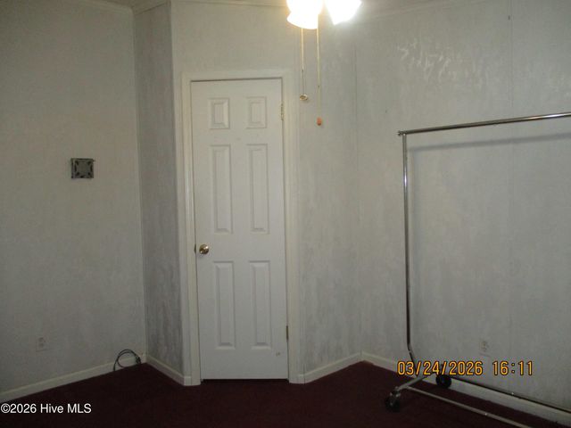 4021 Arch Finch Road, Wilson, NC 27893