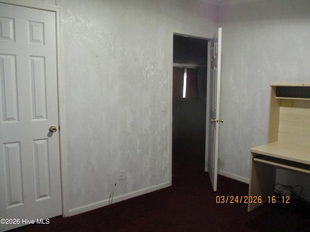 4021 Arch Finch Road, Wilson, NC 27893