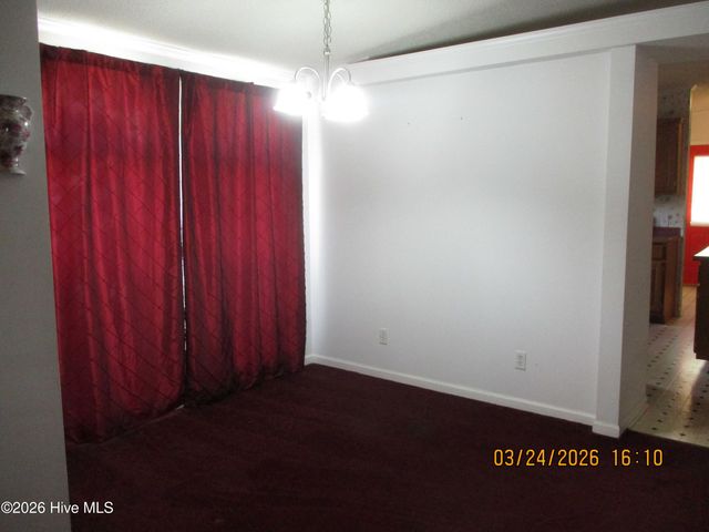 4021 Arch Finch Road, Wilson, NC 27893