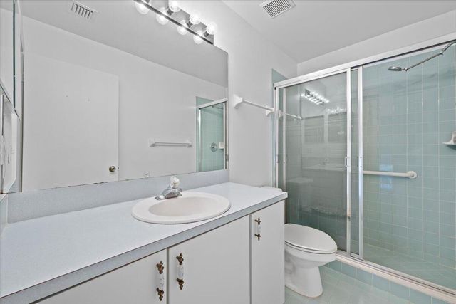 2231 Soundings Court, Greenacres, FL 33413