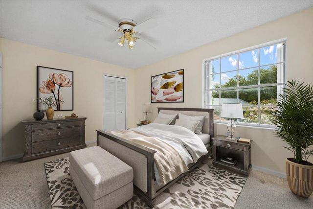 2231 Soundings Court, Greenacres, FL 33413