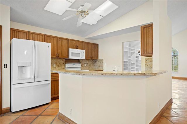 2231 Soundings Court, Greenacres, FL 33413