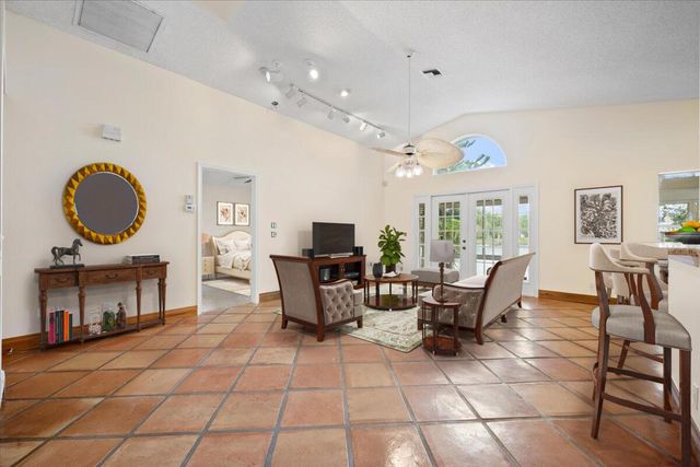 2231 Soundings Court, Greenacres, FL 33413