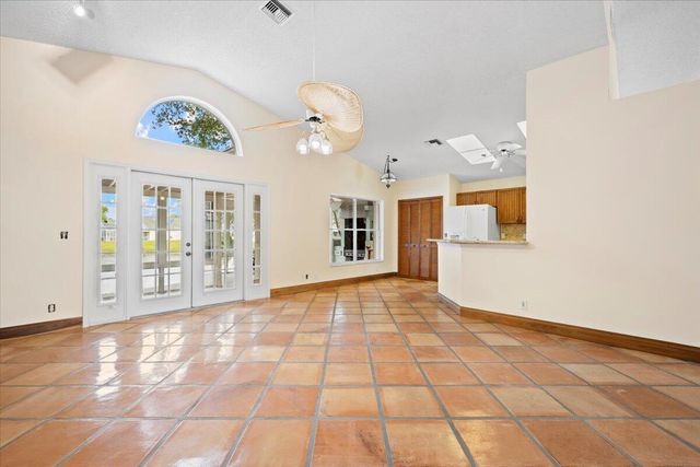 2231 Soundings Court, Greenacres, FL 33413