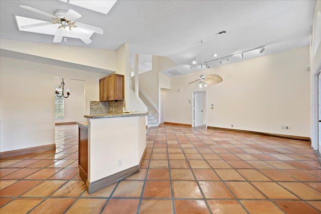 2231 Soundings Court, Greenacres, FL 33413