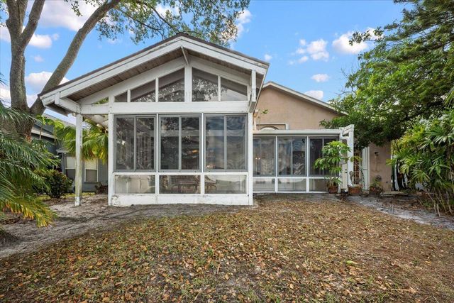 2231 Soundings Court, Greenacres, FL 33413