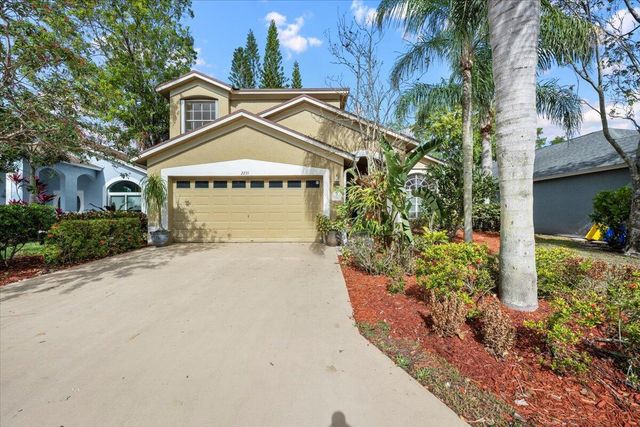 2231 Soundings Court, Greenacres, FL 33413