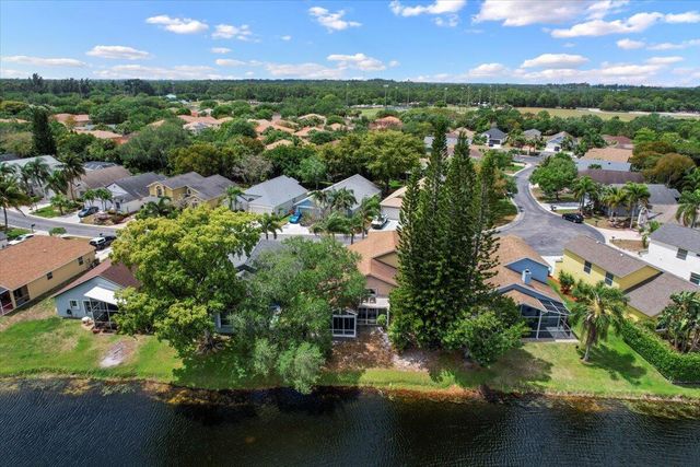 2231 Soundings Court, Greenacres, FL 33413