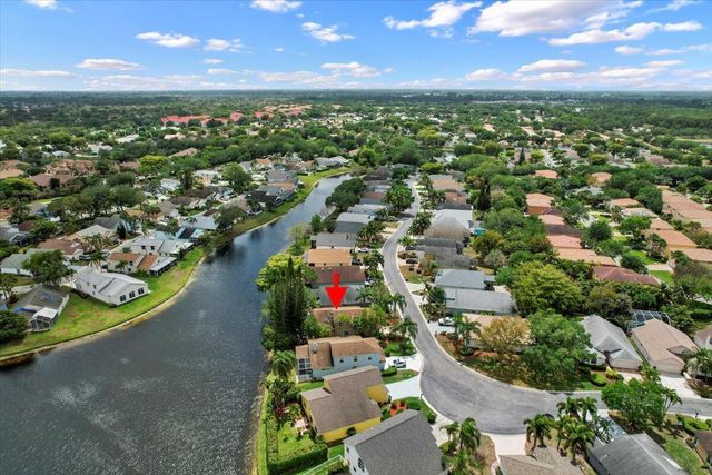 2231 Soundings Court, Greenacres, FL 33413