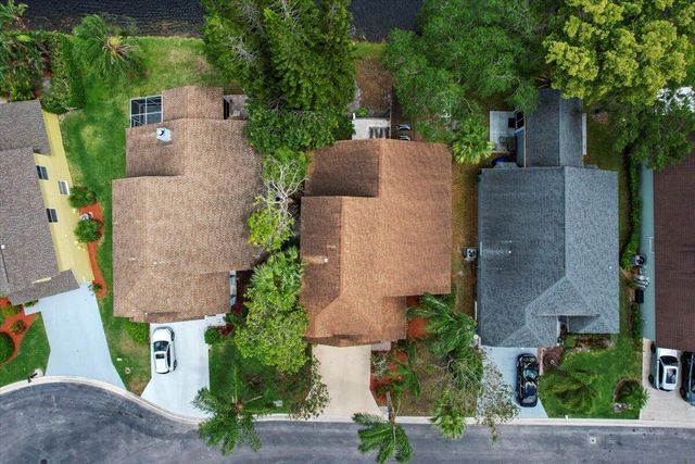 2231 Soundings Court, Greenacres, FL 33413