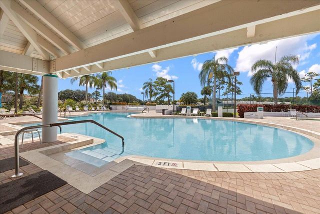 2231 Soundings Court, Greenacres, FL 33413