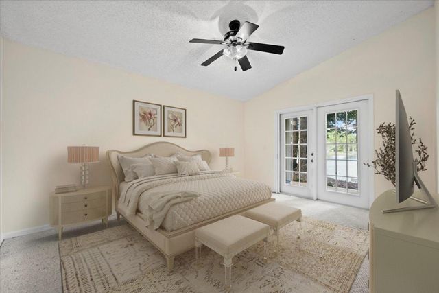 2231 Soundings Court, Greenacres, FL 33413