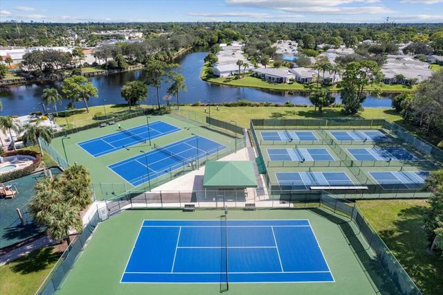 2231 Soundings Court, Greenacres, FL 33413