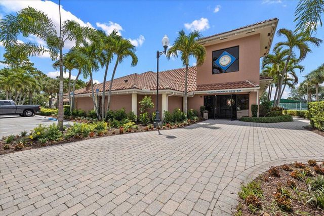 2231 Soundings Court, Greenacres, FL 33413