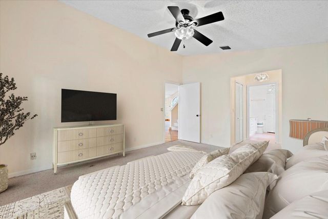 2231 Soundings Court, Greenacres, FL 33413