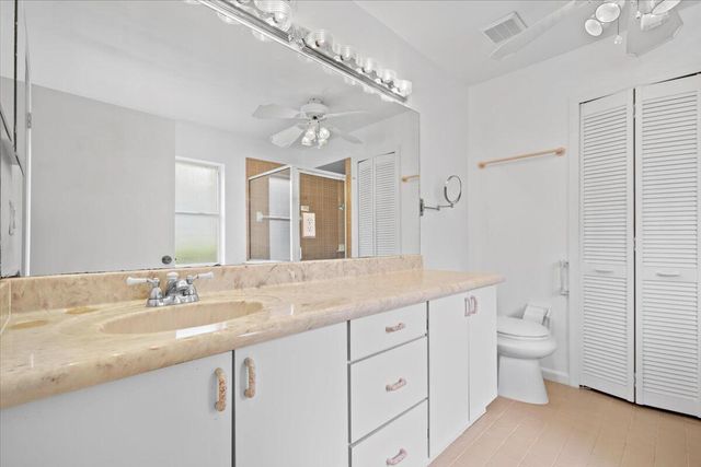 2231 Soundings Court, Greenacres, FL 33413