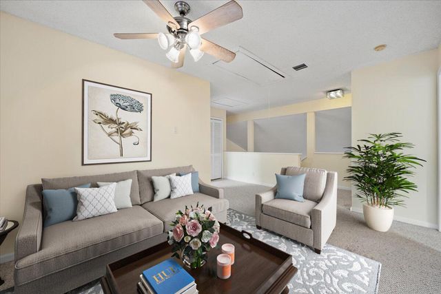 2231 Soundings Court, Greenacres, FL 33413
