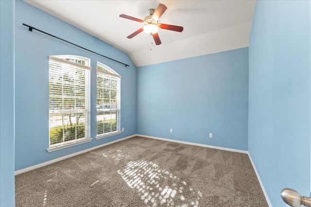 18130 Millau Viaduct Way, Houston, TX 77044