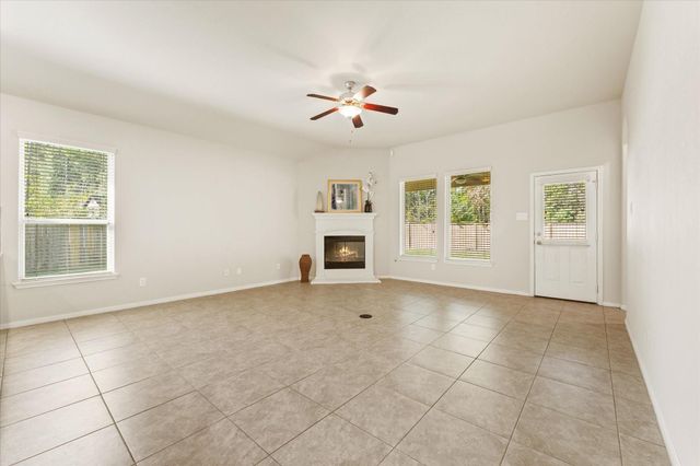 18130 Millau Viaduct Way, Houston, TX 77044