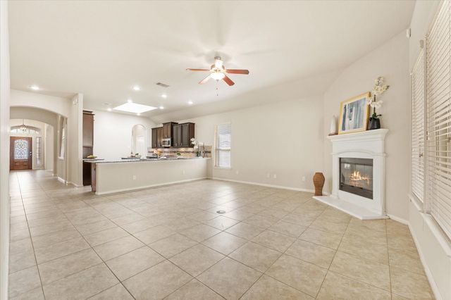 18130 Millau Viaduct Way, Houston, TX 77044